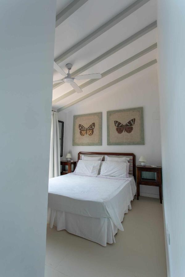 Bonita Stay B Light Piscina Climatizada Bbq Wifi 哈维亚 外观 照片